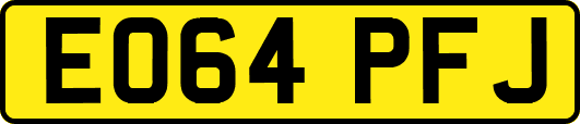 EO64PFJ