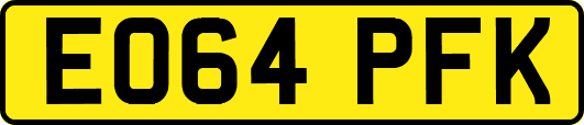 EO64PFK