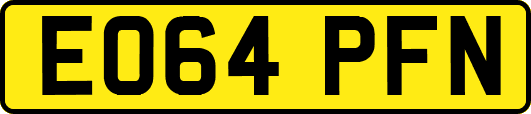 EO64PFN