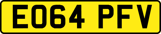 EO64PFV