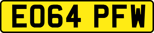 EO64PFW