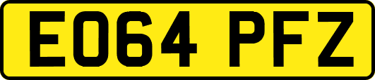 EO64PFZ