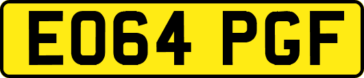 EO64PGF