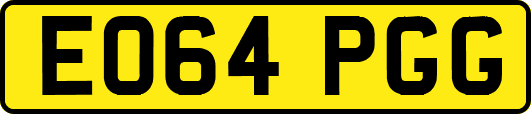 EO64PGG