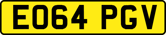 EO64PGV