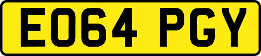 EO64PGY