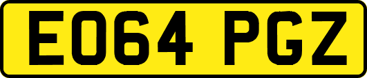 EO64PGZ