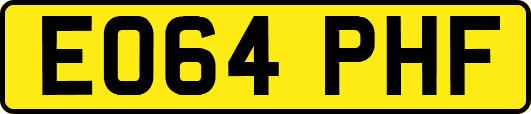 EO64PHF