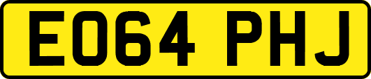 EO64PHJ