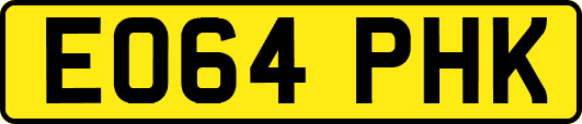 EO64PHK