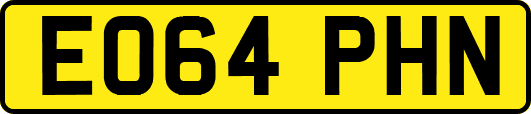EO64PHN