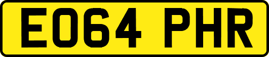 EO64PHR