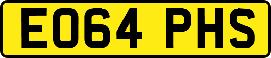 EO64PHS