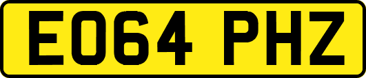 EO64PHZ
