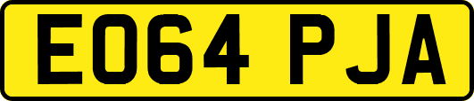 EO64PJA