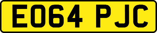 EO64PJC
