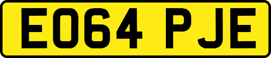 EO64PJE