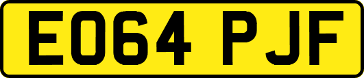 EO64PJF