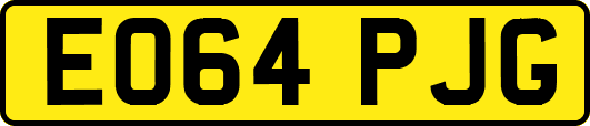 EO64PJG