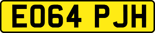 EO64PJH