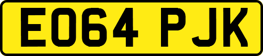 EO64PJK