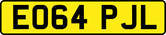 EO64PJL
