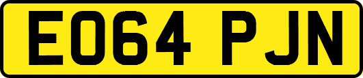 EO64PJN