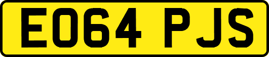EO64PJS