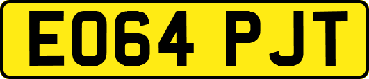 EO64PJT