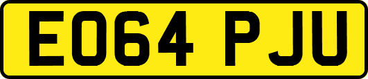 EO64PJU