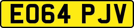 EO64PJV