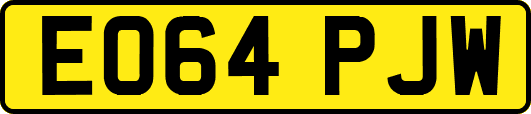 EO64PJW