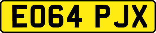 EO64PJX