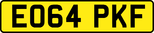 EO64PKF