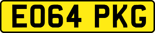 EO64PKG