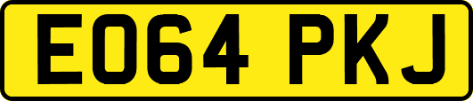 EO64PKJ