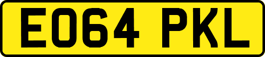 EO64PKL