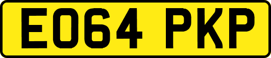 EO64PKP