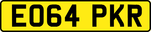 EO64PKR