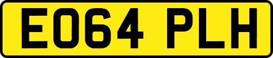 EO64PLH
