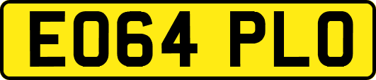 EO64PLO