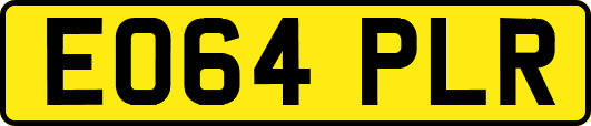 EO64PLR