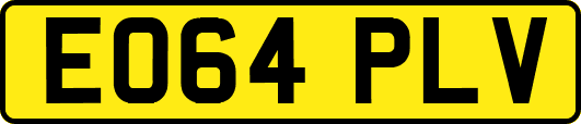 EO64PLV
