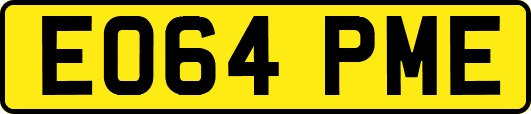 EO64PME