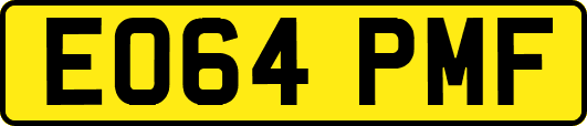 EO64PMF