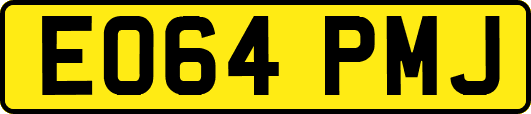 EO64PMJ