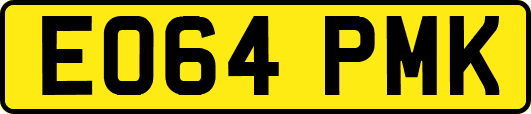 EO64PMK