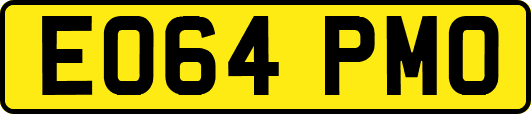 EO64PMO