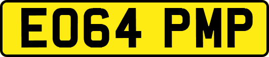 EO64PMP