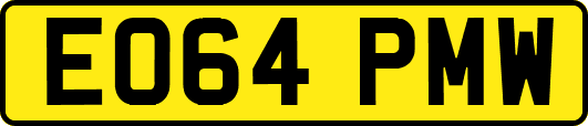 EO64PMW